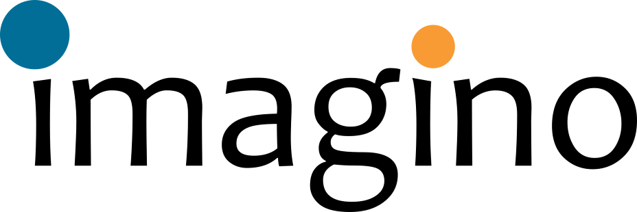 Imagino 928x310