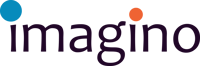 Logo imagino colors-1