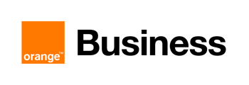 Orange_Business_RGB_Master_Logo_Black_Text_Color-1