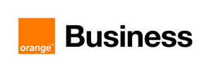 Orange_Business_RGB_Master_Logo_Black_Text_Color